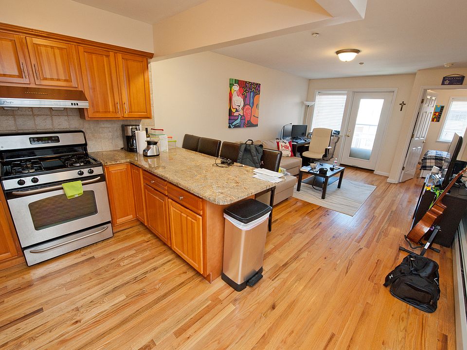 1st image of 23-23 31st Ave #5BB