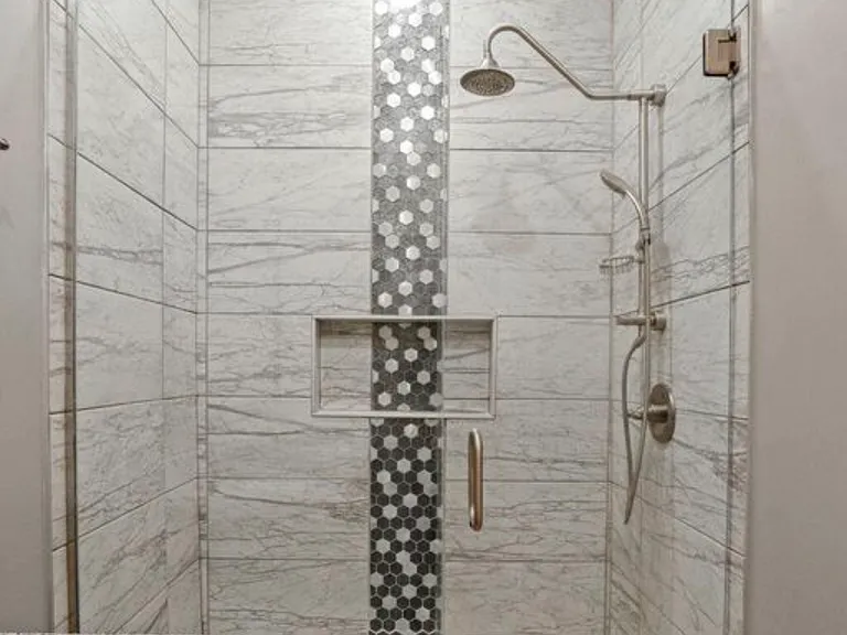 313 Vin Raliuga Ct — Photo 20