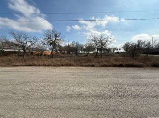 225 County Road 3820 LOT 188, San Antonio, TX 78253