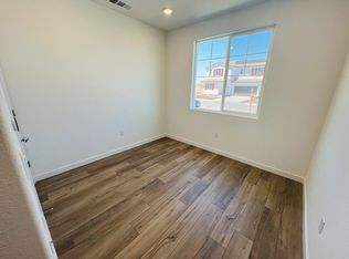 2284 Monferrato St UNIT A, Manteca, CA