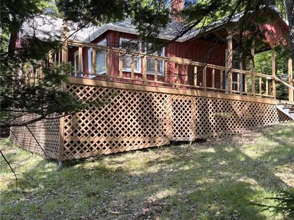 0 Champlain Dr, Dufferin, NB E3L 3S1