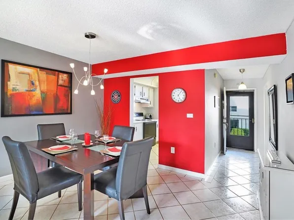 (undisclosed Address), North Miami Beach, FL 33160