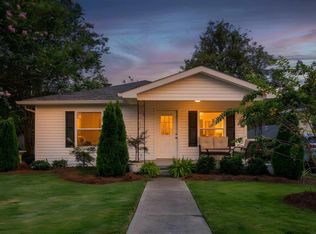 1807 2nd Ave S, Irondale, AL 35210