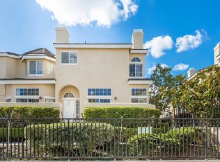 2300 Maple Ave APT 160, Torrance, CA 90503