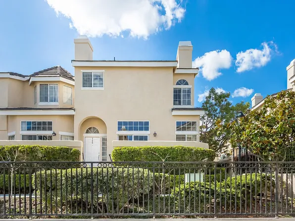2300 Maple Ave APT 160, Torrance, CA 90503