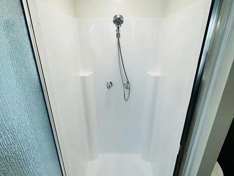 10070 San Pablo Ct — Photo 8