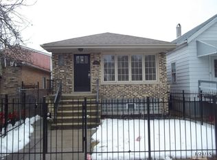 543 W 43rd St, Chicago, IL 60609