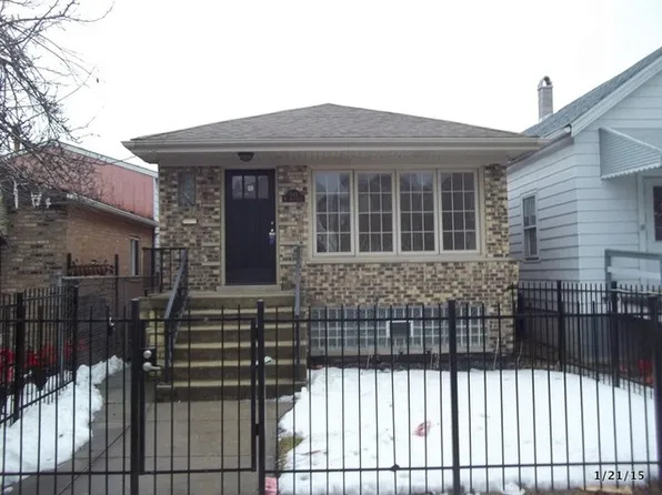 543 W 43rd St, Chicago, IL 60609