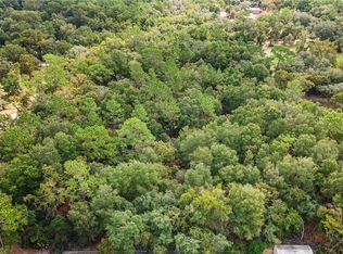 3460 E Cedar Oak Ln, Dunnellon, FL 34434