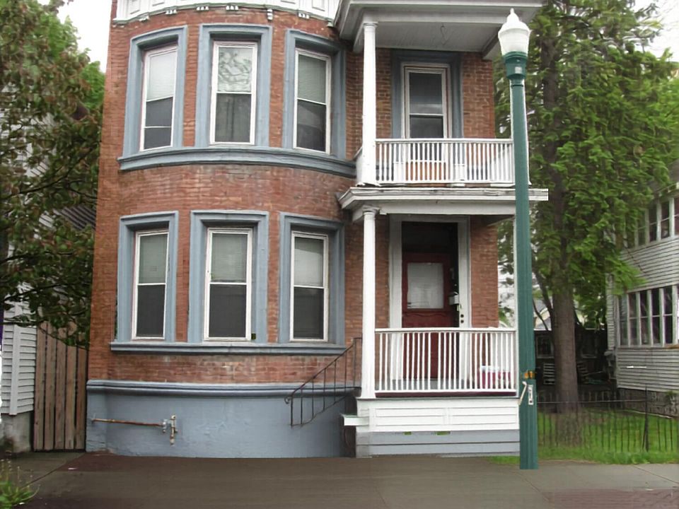 1st image of 413 5th Avenue