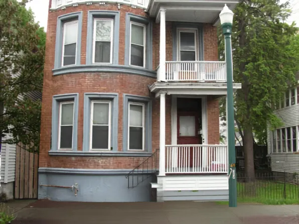 413 5th Avenue, Troy, NY 12182