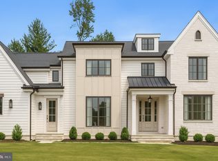 65 Sandra Ct, Bryn Mawr, PA 19010