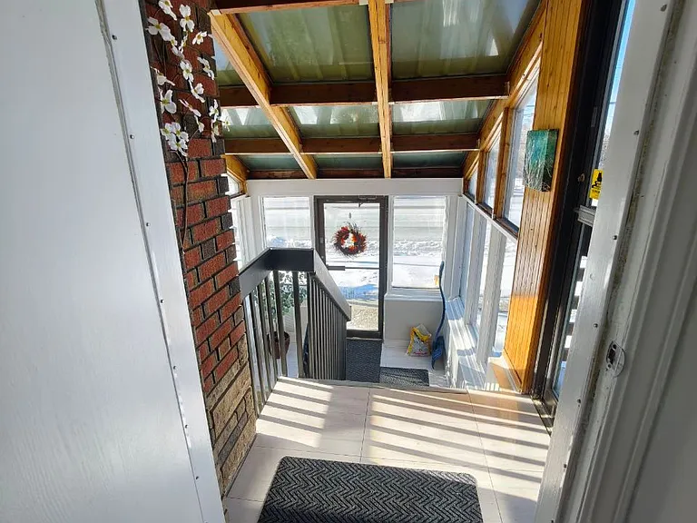 1785 Victoria Park Ave — Photo 8