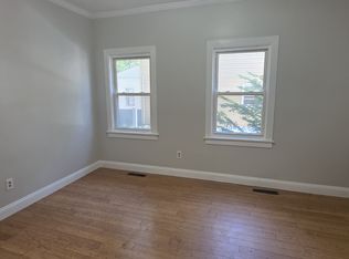 235 Starr St #A, New Haven, CT 06511