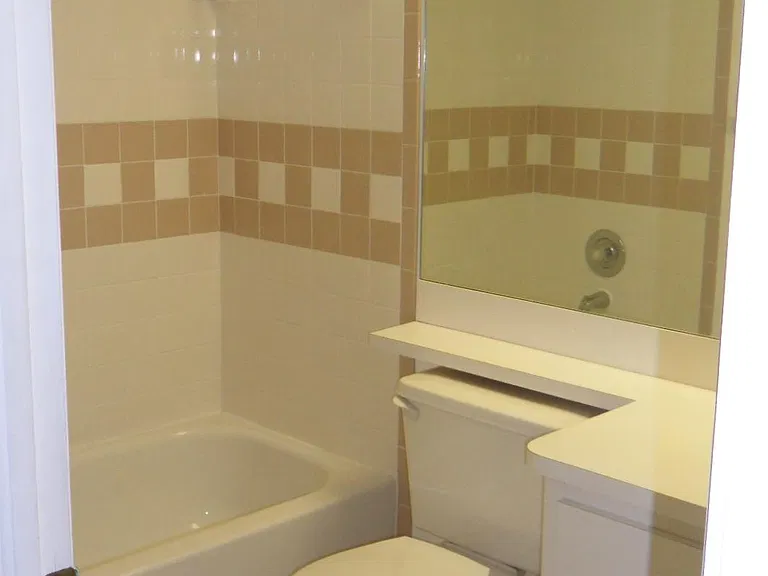 2743 Enterprise Rd E #12 — Photo 12