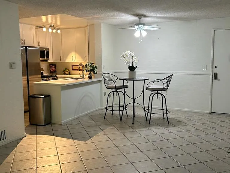 6355 Green Valley Cir #107 — Photo 2
