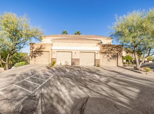 12050 N Panorama Dr UNIT 209, Fountain Hills, AZ 85268