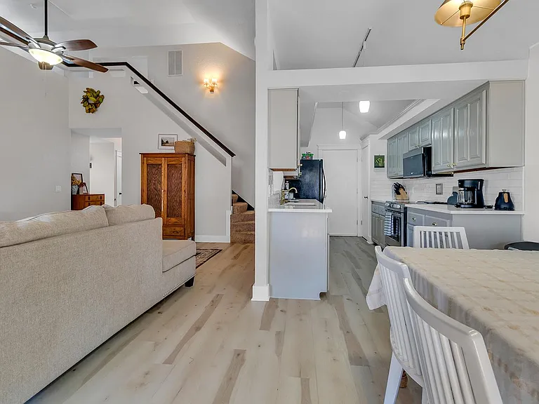 12509 Covey Creek Dr — Photo 6