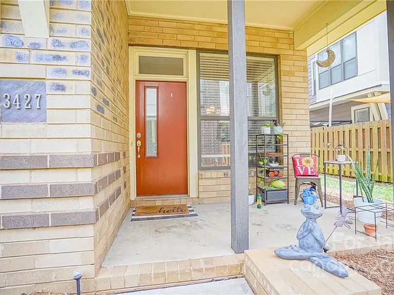3427 Steel Yard Ct — Photo 2