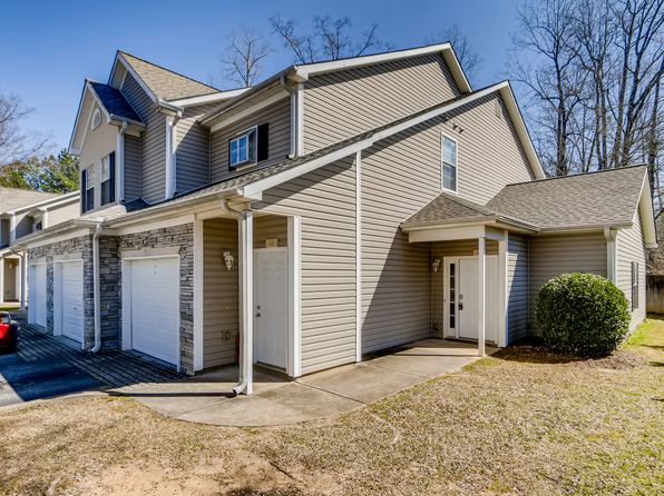 Georgia Townhomes Townhouses For Sale 2 334 Homes Zillow