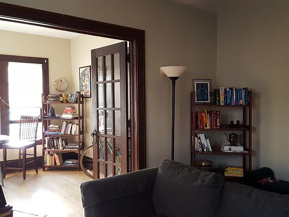 4th image of 3029 Holmes Ave