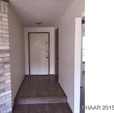 2nd image of 1507 Rose Ave