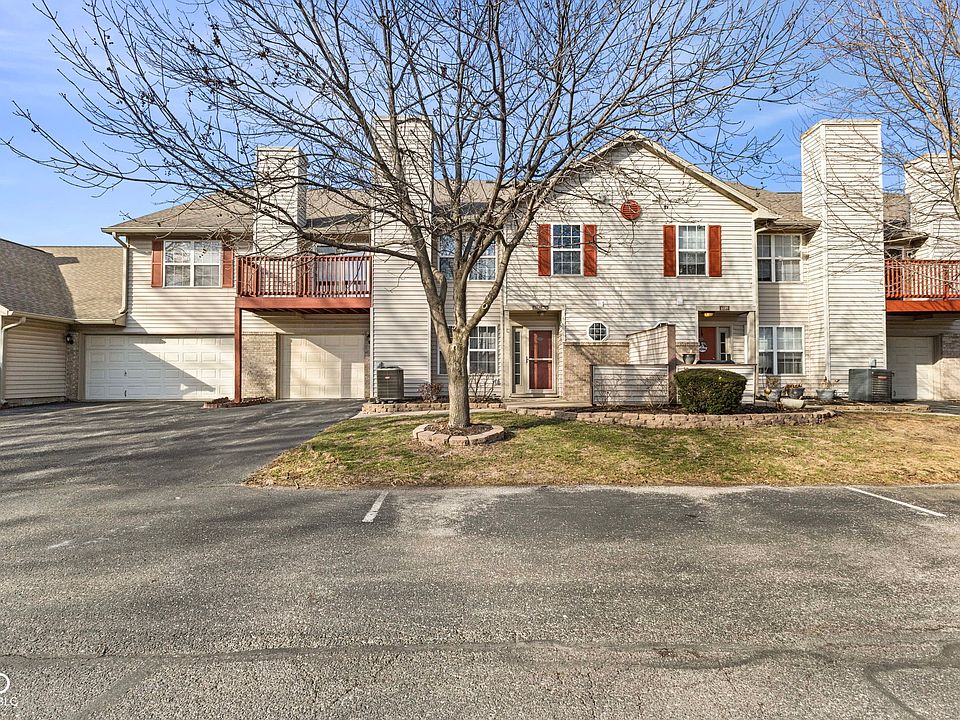 1st image of 6187 Wildcat Dr