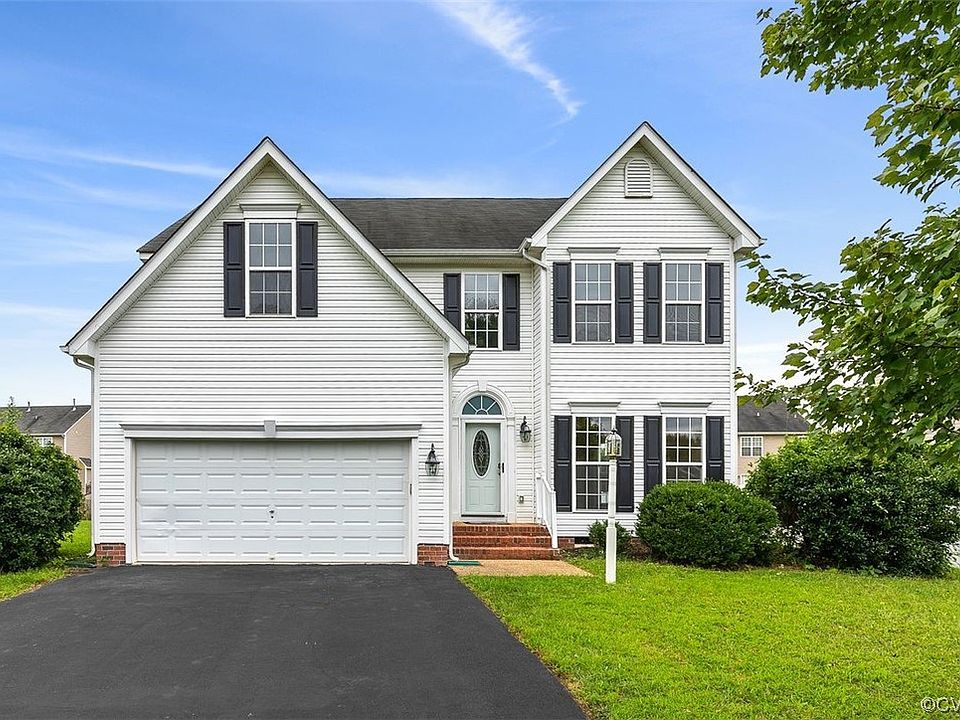 1st image of 3113 Glenwood Ridge Dr