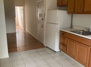 2378 38th St APT 1R, Astoria, NY 11105