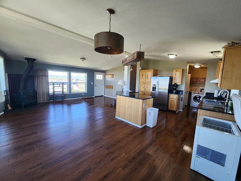 27 Chief Joseph Rd — Photo 7