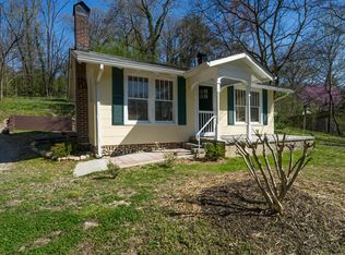 1239 Mission Ridge Rd, Rossville, GA 30741