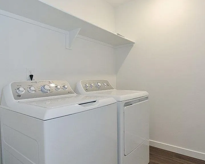 4155 W Perspective St — Photo 25