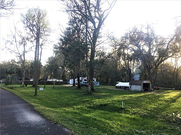 3rd image of 3696 County Road 405a