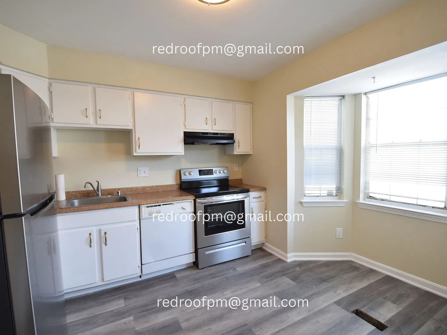 4 bed, 3.5 bath, 1906 sqft, $2,550 — Photo 3