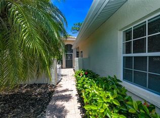 123 Auburn Woods Cir, Venice, FL 34292