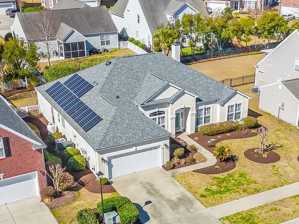 726 Carolina Farms Blvd, Myrtle Beach, SC 29579