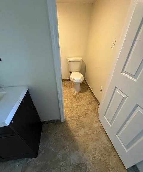 3017 W West Kelley Rd — Photo 13