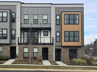 4304 Dominion Forest Cir, Glen Allen, VA 23060