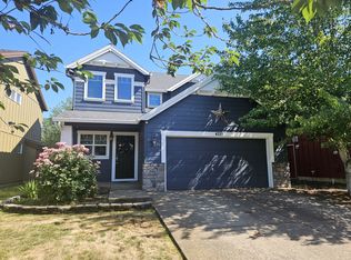 4251 Dogwood Ave SE, Albany, OR 97322