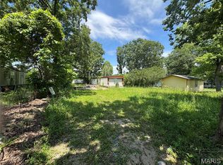 20050 Hartford Rd, Saint Robert, MO 65459