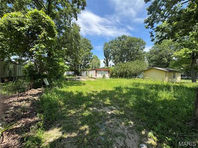 20050 Hartford Rd, Saint Robert, MO, 65459
