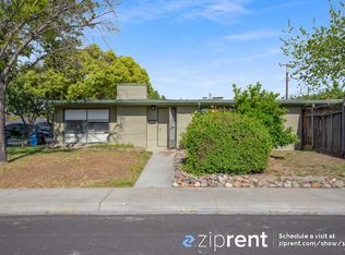 989 Cherry Ln, Santa Clara, CA 95051