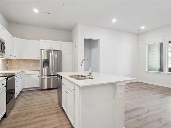 485 Interlocken Blvd #102, Broomfield, CO 80021