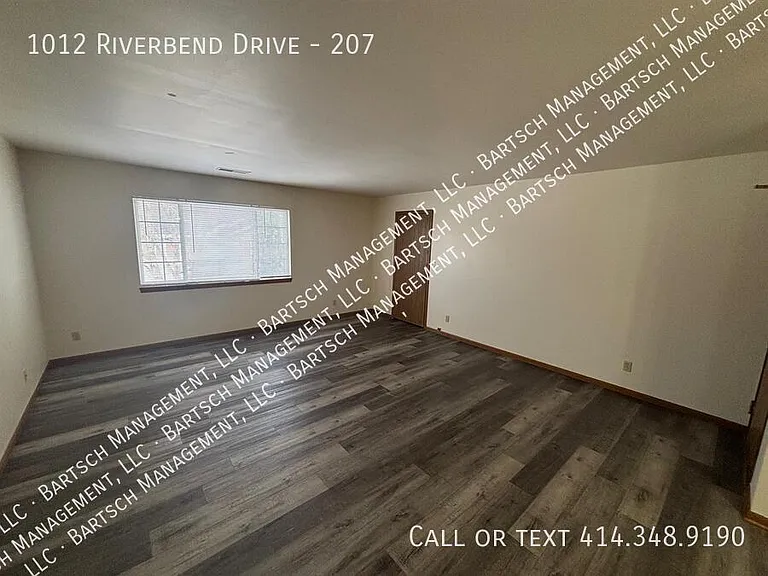 1012 Riverbend Dr #207 — Photo 7