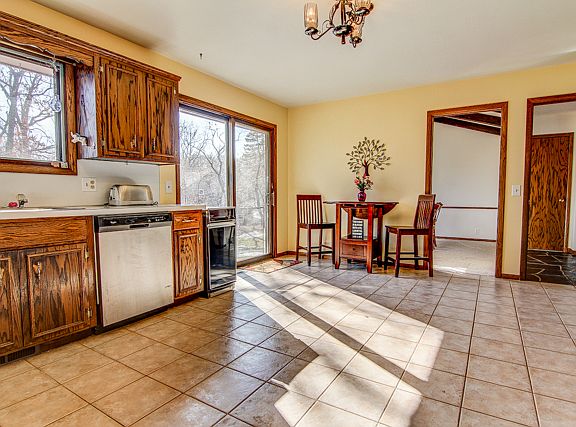 2nd image of 12825 Greenwood Trl