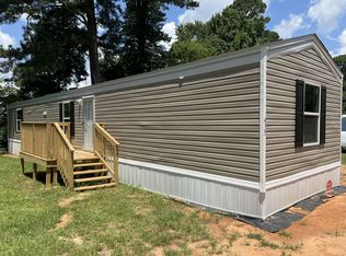 175 Rising Fawn Trl NE, Rome, GA 30165