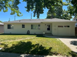 1610 S Manitou Ave, Boise, ID 83706