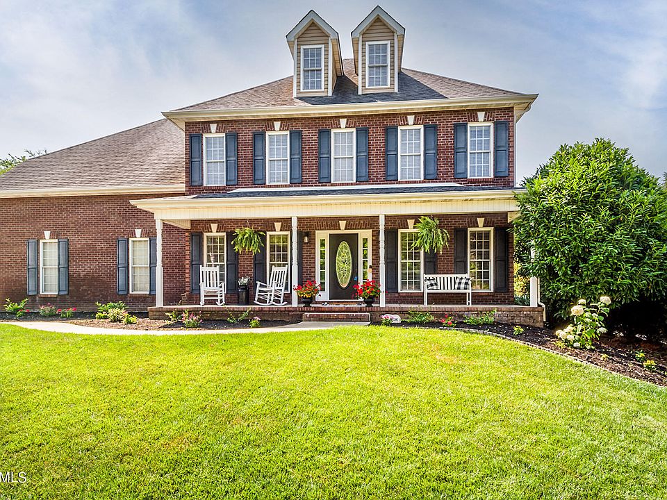 6022 Shannon Valley Farms Blvd, Knoxville, TN 37918 Zillow