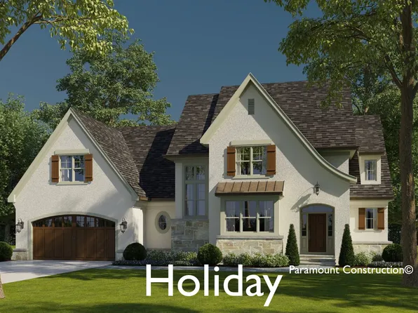 1830 Hileman, Falls Church, VA 22043