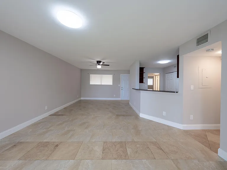 3469 NW 44th St #101 — Photo 3